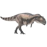 PNSO Prehistoric Dinosaur Models (68 Mila The Mapusaurus)