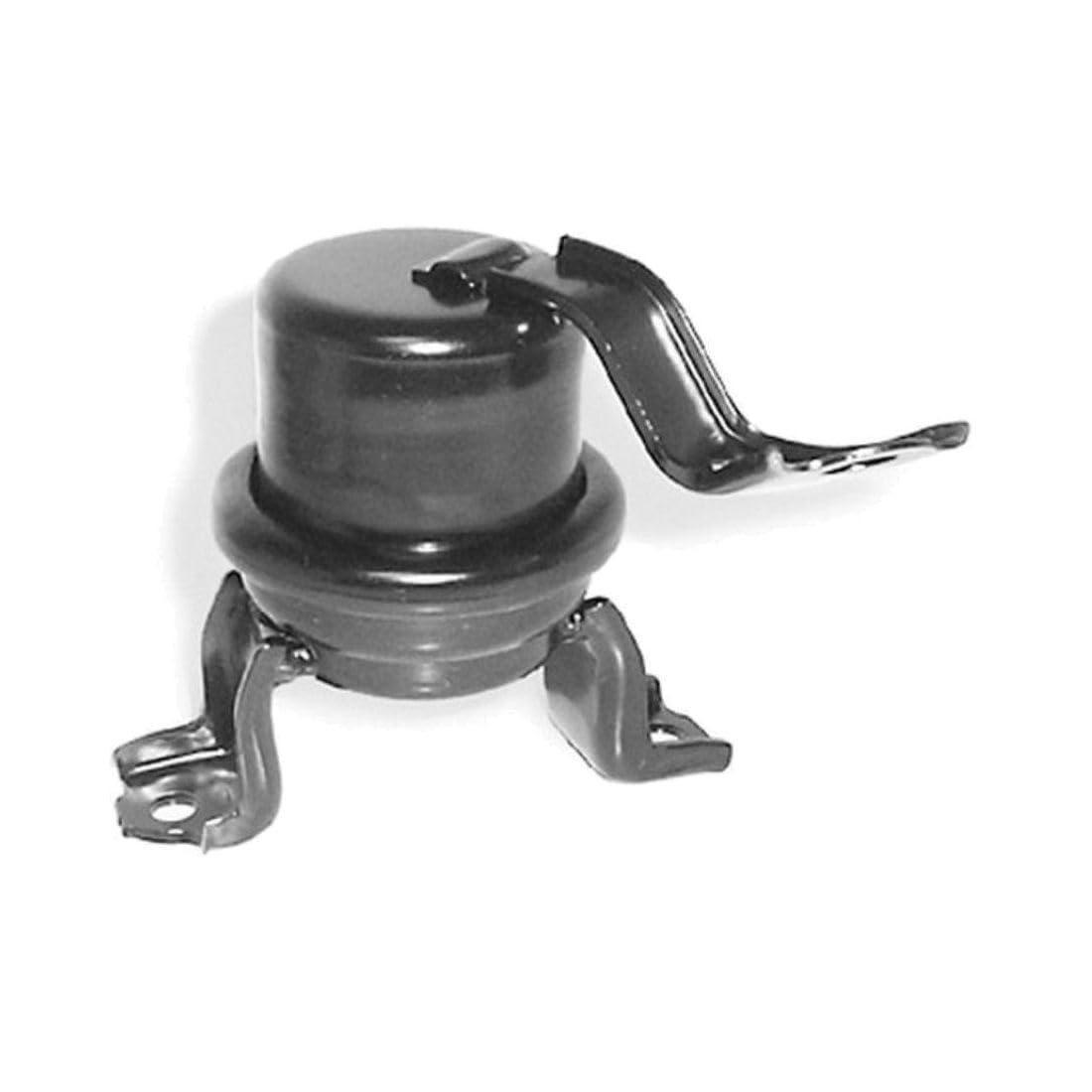 TuoHuanGu Engine Mount Front Right for Toyota for RAV4 1996-2000 608854 1236274391 31-8854 1236274390 A62061