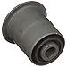 Delphi TD5552W Suspension Control Arm Bushing