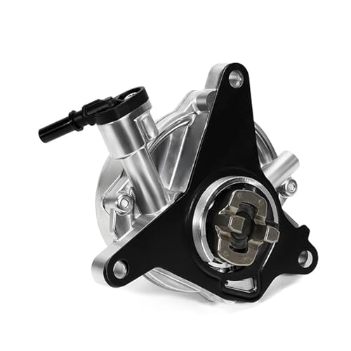 Bomba de vacío de freno compatible con Abarth 500 500C, Alfa Romeo Giulietta Mito 500 Punto y Lancia Delta
