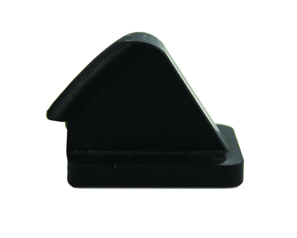 Lippert 198252 RV Outside Screen Door Striker