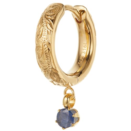 Piena t[vsAX fB[X T[WJXeX316L Ўp 1 nCAWG[  vA XN[ ܂ ςȂ h AM[Ή (S[h(Ўp)/Tt@CA)