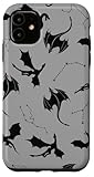 Dark Dragon Cases