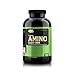 Produktbild Optimum Nutrition Superiour Amino 2222-160 Tabletten, 1er Pack (1 x 170 g)