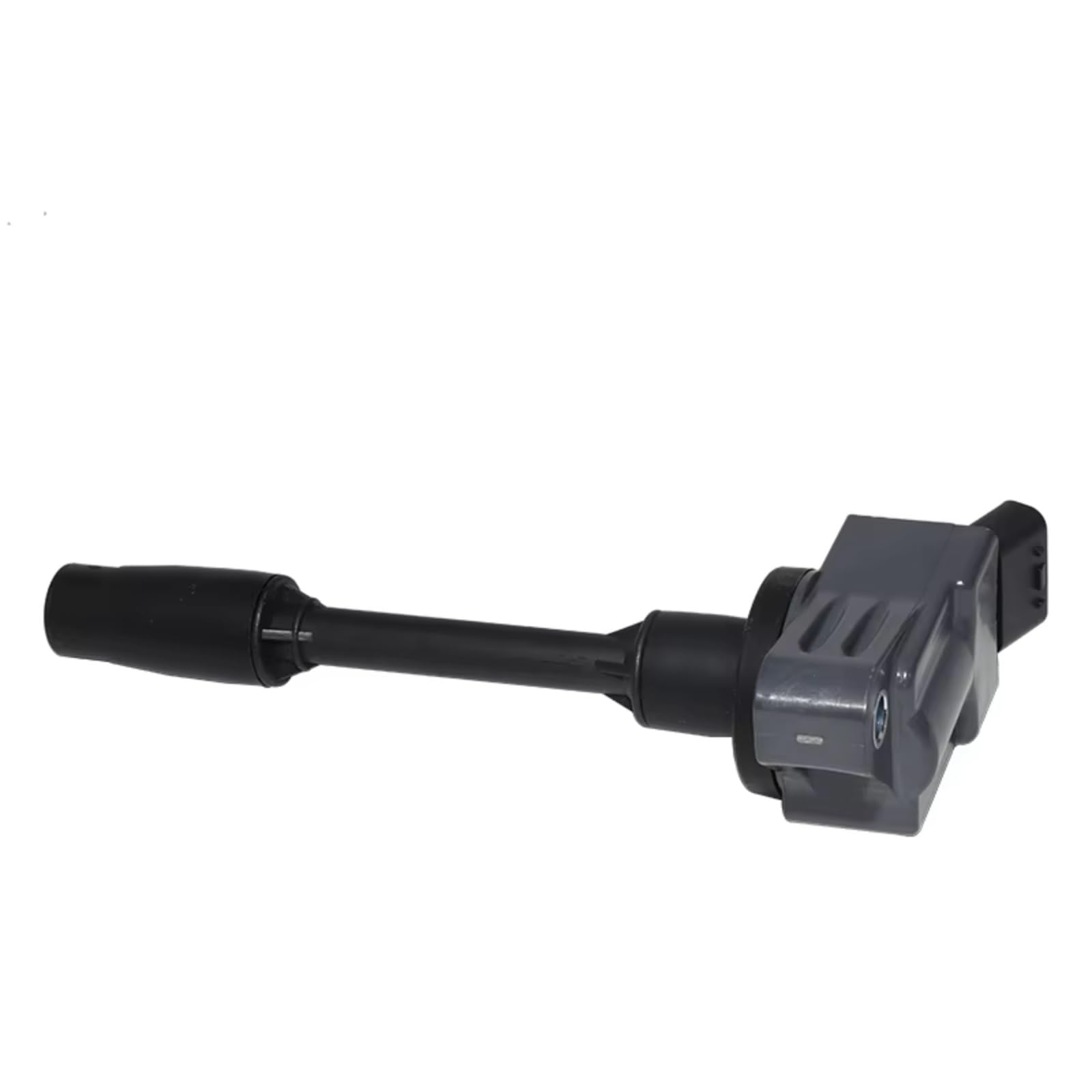 Sistemas de calefacción de Encendido para automóviles,para VW,para Golf 2012-2016,para Passat 2013-2018. Kit de bobinas de Encendido para bujías 06H905110H.