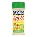 Goya Seasoning Adobo Cumin, 8 oz