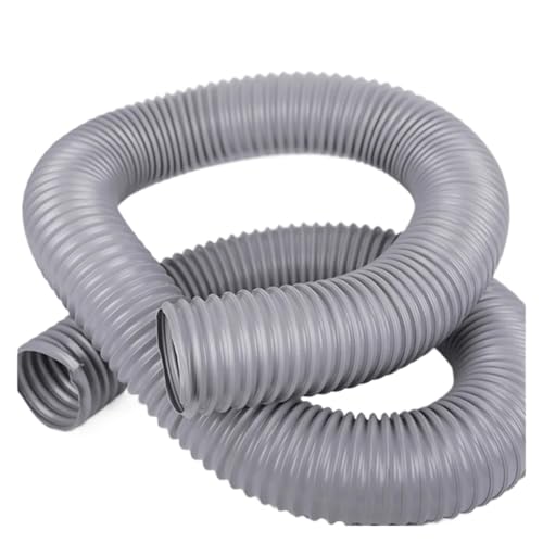 O[ PVC vX`bN`[u Wozp ^q[rCz[X rC GA`[u a30-100mm * 1-5[g 1(2 Meter)