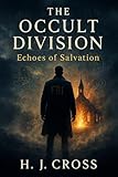 the division bell full album  The Occult Division : Echoes of Salvation: Every relic carries a curse. Every salvation leaves a scar (English Edition)