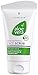 Produktbild LR ALOE VIA Aloe Vera Hautverfeinerndes Gesichtspeeling 75 ml