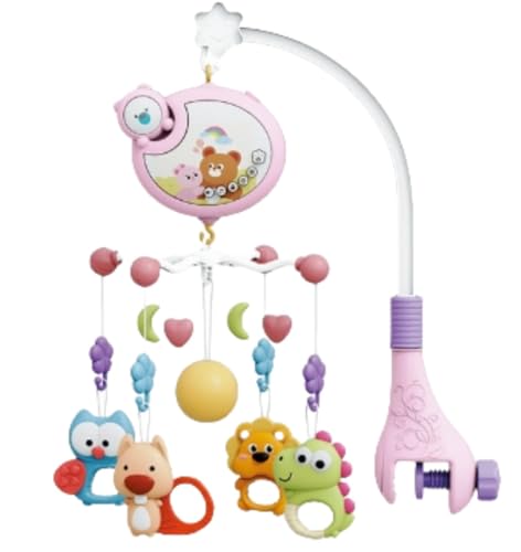 SIzlaho Vxr[xbhxAN̐Ԃ̖̂Ay]xbhTChKKy_gAoB𑣐iIS[t[60x̔MŁASȑf]]AO\A􂦂AԋavAtȒPiobe[/[dIv