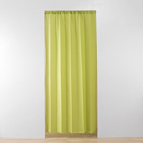 R Ԏd؂J[e 2 t[Jbg ՔM Ց UVJbg ς莮 8FWJ J[e Ԏd؂ (O[)