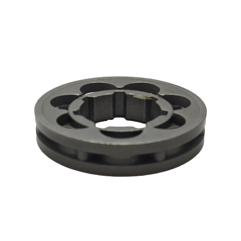 P7 Roulement de roue de pignon pour MS250 MS181 MS180 MS170 250 181 180 170 021 023 025 017 018 019 Outils de jardin