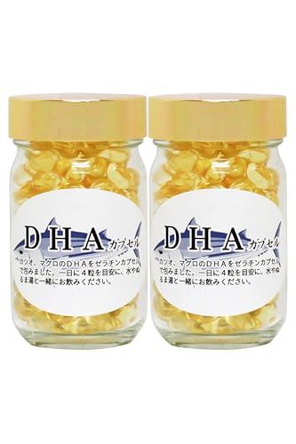RN DHA JvZ 95g×2 412 Tvg Tv R JcIR