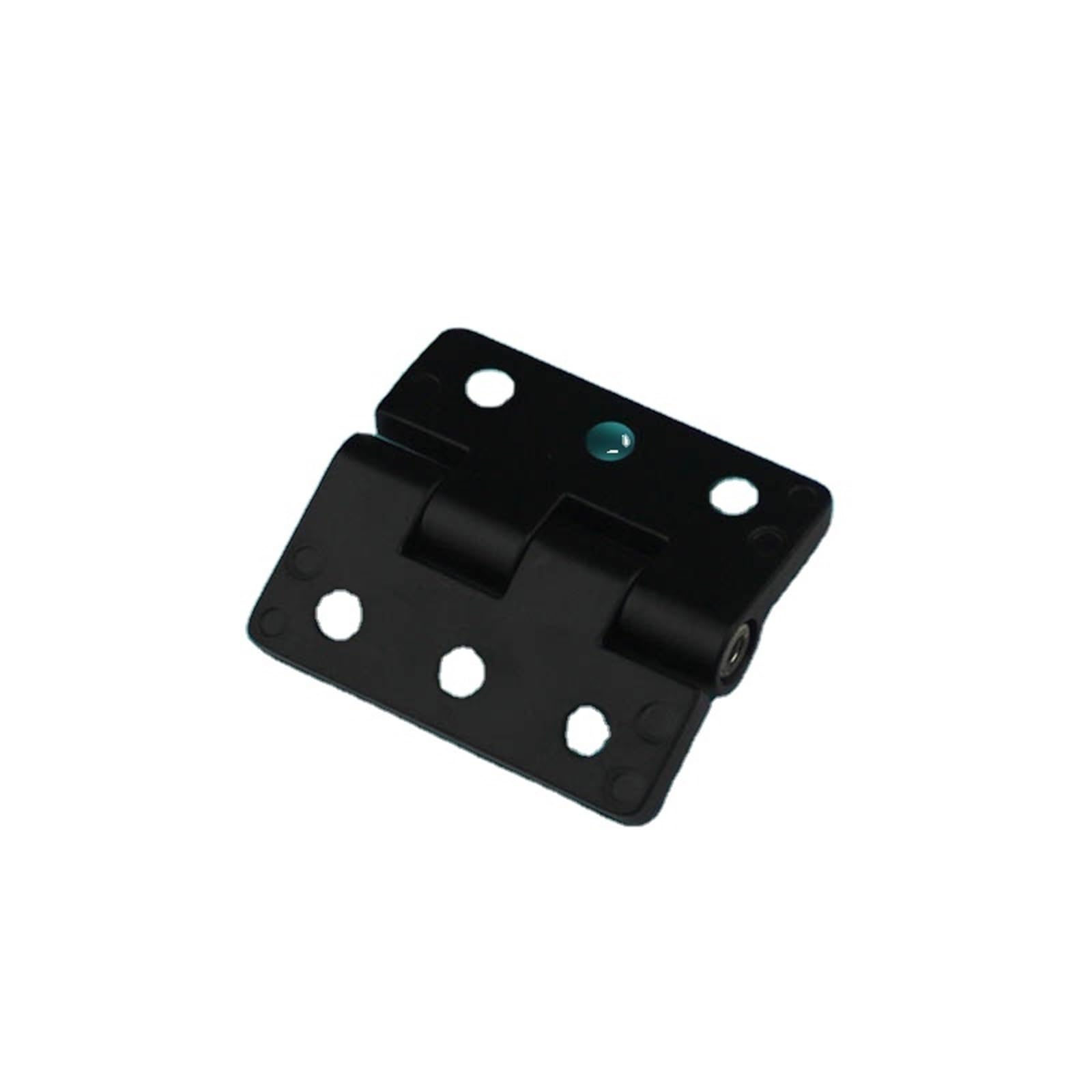 SK2-028-1 SUS304 Chassis Cabinet Butt Hinge 1Pcs