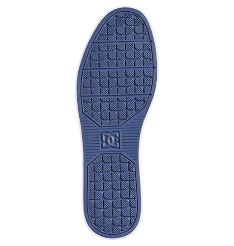 Dcshoes 302905-cre