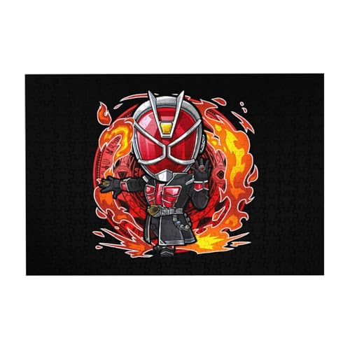 WO\[pY 300s[X ʃC_[EBU[h ؐpY CeA  q l eqQ[ mߋ Puzzle v[g