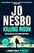Produktbild Killing Moon: The NEW #1 Sunday Times bestselling thriller (Harry Hole, 13)