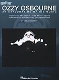 Hal Leonard Corp