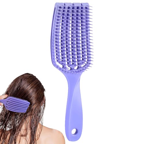 xgJ[uwAuV ? іږh~wAuVAyʃ}bT[WuV|wAR[APAX^COuVAvh~J[uR[AGꂽƊp̗◷sł̎gp