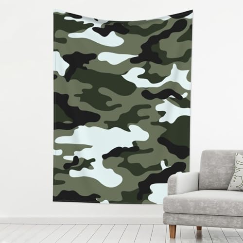 ^yXg[ ʕ Jt[W z|X^[ CeA @\  Ǌ| | A[g|X^[ z lC Aj  ƒ z[ pi iz Ԏd؂ ͓]  Q o[ Vj v[g