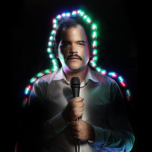 Persona Incómoda / Transporte Público [Explicit]