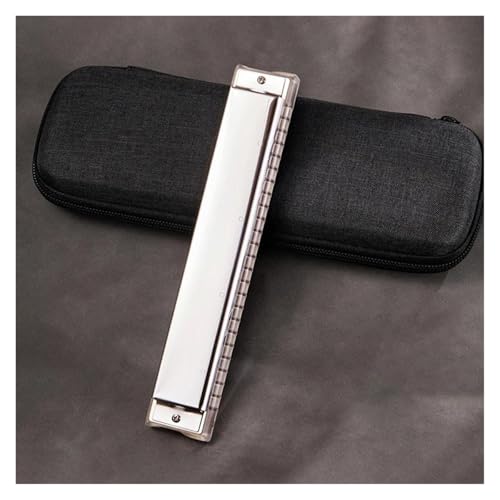 n[jJZbg g 24 n[v vtFbVi AjJ  ABS R[ n[jJ y(DB Tone)