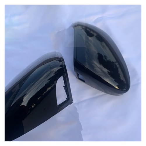 Ԃ̃obN~[nEWO ɓK St8 ɓK MK8 2020 2021 2022p ~[Jo[ Lbv Ar[~[P[XJo[ J[{bN uCgubNJo[(Black with Assist)