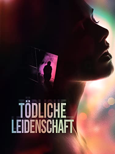 Tödliche Leidenschaft [OV]