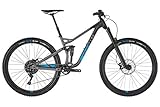Marin Alpine Trail 7 2020 VTT Gris