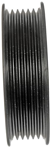 Image of Dorman 419-675 Accessory Drive Belt Idler Pulley