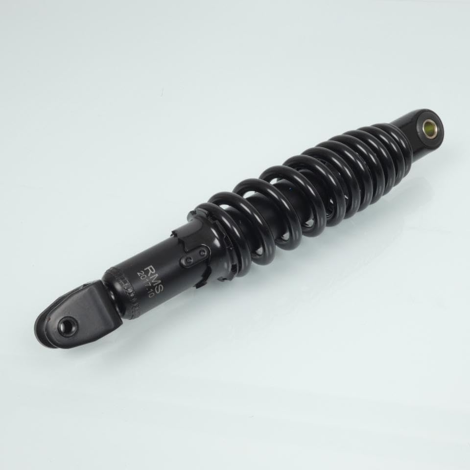 Amortiguador trasero RMS para Yamaha 50 Neo'S 1997-2004 5KK-F2210-00-33