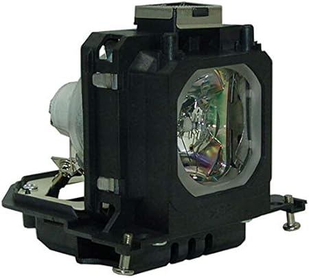 Supermait POA-LMP135 POALMP135 Qualit Lampada Lampadina per proiettore ricambio con custodia Compatibile con SANYO PLC-XWU30 PLV-Z2000 PLV-Z700 LP-Z2000 LP-Z3000 PLV-1080HD PLV-Z3000 PLV-Z4000 Supermait POA-LMP135 POALMP135 Qualit Lampada Lampadina per proiettore ricambio con custodia Compatibile con SANYO PLC-XWU30 PLV-Z2000 PLV-Z700 LP-Z2000 LP-Z3000 PLV-1080HD PLV-Z3000 PLV-Z4000