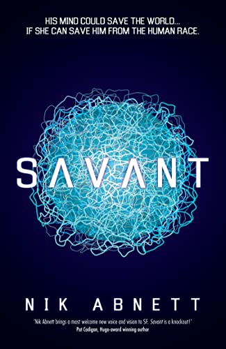 Savant