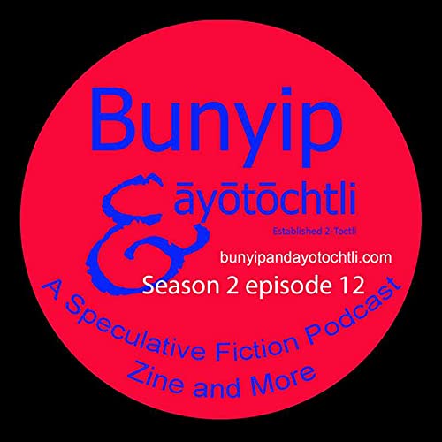 S2E12 - Hearts and Kisses Titelbild