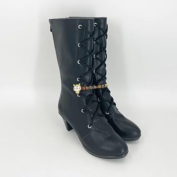 【タイトープロダクツ限定品】ブルーアーカイブ 銀鏡イオリ & アクスタセット売り Amazon.co.jp: タイトープロダクツ限定品ブルアカ 銀鏡イオリ