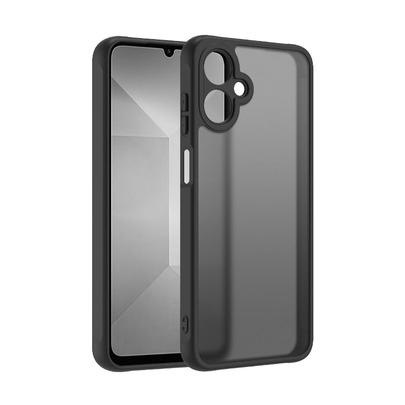 Amazon.co.jp: Kawasina Galaxy A25 5G 用 ケース SC-53F SCG33 米軍