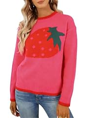 Strawberry Rose Pink