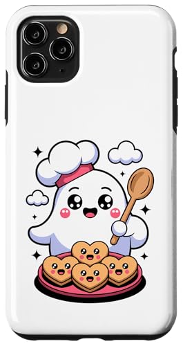 킢 S[Xg xCJ[ n[g NbL[ ʔ JCC nEB NbL[ X}zP[X iPhone 11 Pro Max p