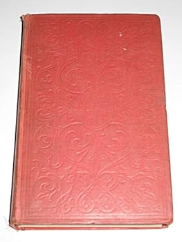 The Miromesnil Edition of Guy De Maupassant: Strong As Death / Useless Beauty / and Other Stories