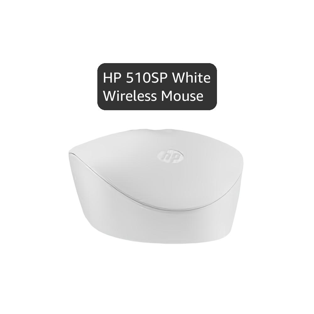 HP All-in-One 24, 13th Gen Intel Core i5-1335U,23.8inch(60.5 cm),FHD,Anti-Glare,8 GB DDR4,512GB M.2 SSD, 510SP White Wireess Keyboard and Mouse Combo,Windows 11,Shell White,5.27kg,24-cr0051in