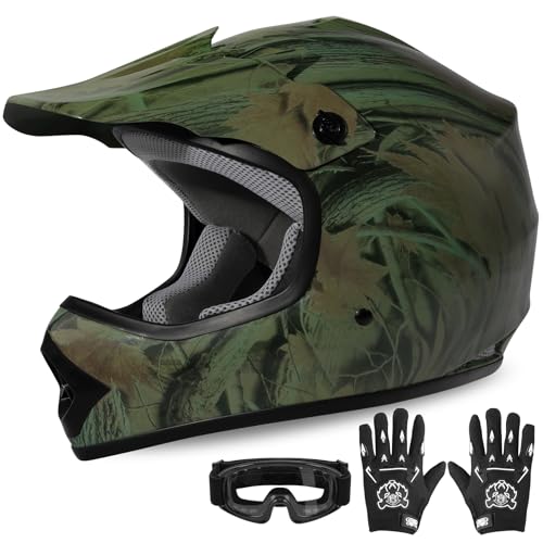 Amazon.com: XFMT: Youth Kids Helmet Amazon.com: XFMT: Youth Kids Helmet