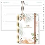 2025-2026 Planner -...image