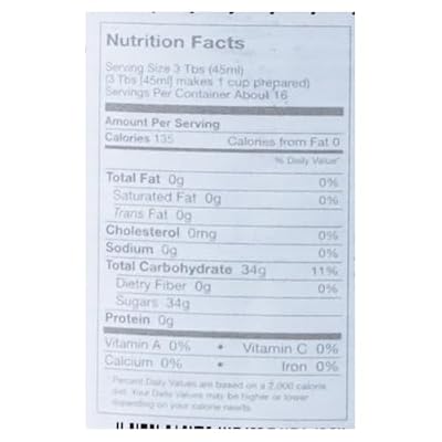 Vimto Fruit Syrup Concentrate-Flavorful Fruit Cordial For Drinks & Tea, 25fl.oz