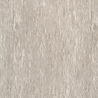 Amazon.co.jp: 大建工業 ハピアフロア 石目柄II(艶消し仕上げ