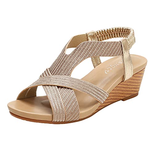 Couvre chaussures extérieur femme léger pour pieds sensibles et douche