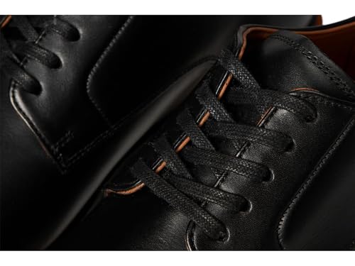 Image of Allen Edmonds Men's Carson Hybrid Shoes