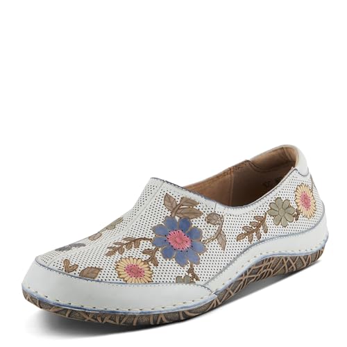 Image of L'Artiste by Spring Step Womens Libora-deliteMoccasin