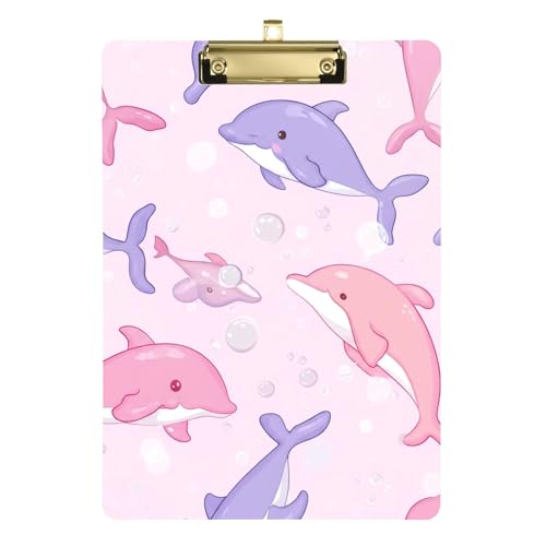 JX^Nbv{[h L[g J[gD[ p[v sN CJ AN i[X 12C` x 9C` Nbv{[h  GNbv{[h 킢 ItBX wZ ANZT[ Vo[