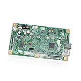 Numéro de pièce : FK3-2899 Carte Mère Logique Convient pour Canon FAX-L170 FAX-L150 FAX L170 L150, Formateur FK3-2899(FAX-L170)