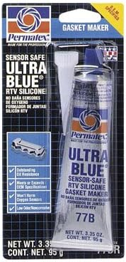 81724